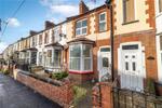 Property thumbnail