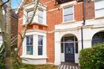 Property thumbnail