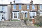 Property thumbnail