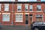Property thumbnail