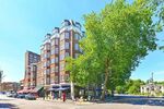 Property thumbnail