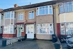 Property thumbnail