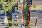 Thyra Grove, Beeston, NG9 2BL