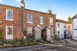 Property thumbnail