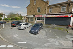 Property thumbnail