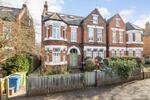 Property thumbnail