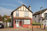 Property thumbnail