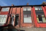 Property thumbnail