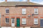 Property thumbnail