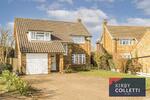 Property thumbnail