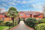 Property thumbnail
