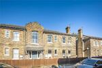 Property thumbnail