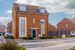 Property thumbnail