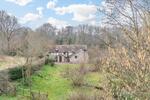 Glazeley, Bridgnorth, Shropshire, WV16 6AA