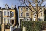 Property thumbnail