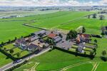 Lot 1 - Blackmore Lane, Cannington, Bridgwater, Somerset, TA5