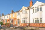 Property thumbnail