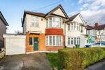 Property thumbnail