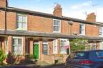 Property thumbnail