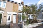 Property thumbnail