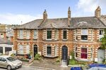 Property thumbnail
