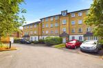 Property thumbnail