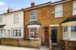 Property thumbnail