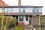 Broadgate, Beeston, NG9 2GG