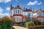 Property thumbnail