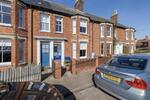 Property thumbnail