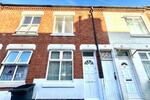 Roslyn Street, Leicester, LE2
