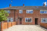Property thumbnail