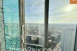 Beetham Tower, 10, Holloway Circus Queensway, B1 1BY