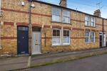 Property thumbnail