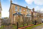 Property thumbnail