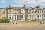 Property thumbnail
