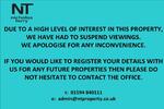 Property thumbnail