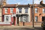 Property thumbnail
