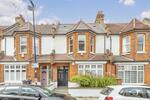 Property thumbnail
