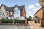 Property thumbnail