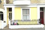 Property thumbnail