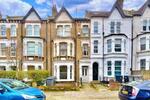 Property thumbnail