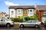Property thumbnail