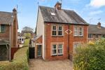 Property thumbnail