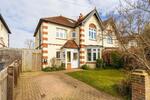Property thumbnail
