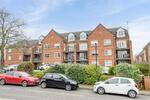 Property thumbnail