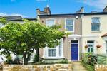Property thumbnail