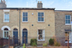 Property thumbnail