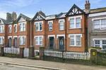 Property thumbnail