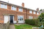 Property thumbnail